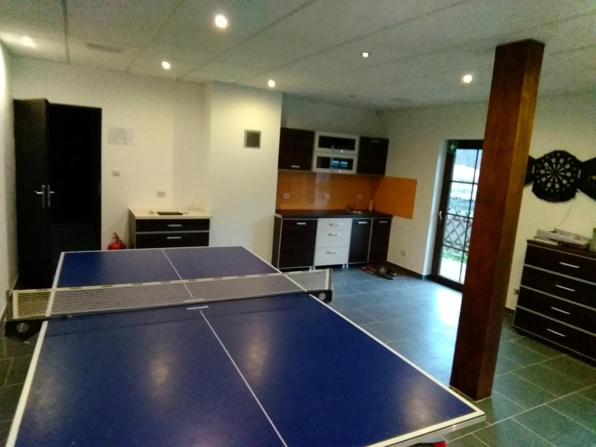 Apartamenty, Domki, Wedkowanie Barlinek Luaran gambar
